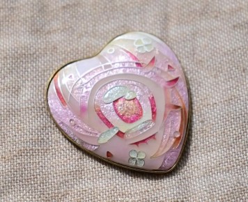 Эмаль и металл: основы горячего эмалирования для новичков