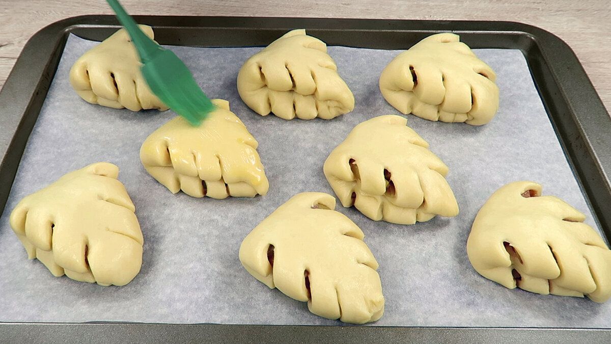 ������� ������� � �������� � �������: ��������� ������ ��� ����� �����