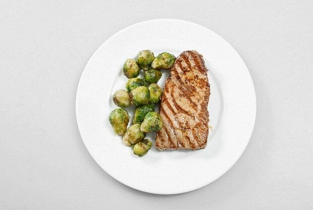 ������ ����� �� ����� � ������������ ��������: ������� ������