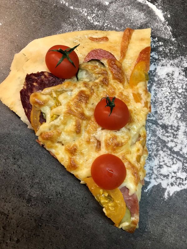 ����� � �������� ���������: ��������� ������� ��� ������� ������