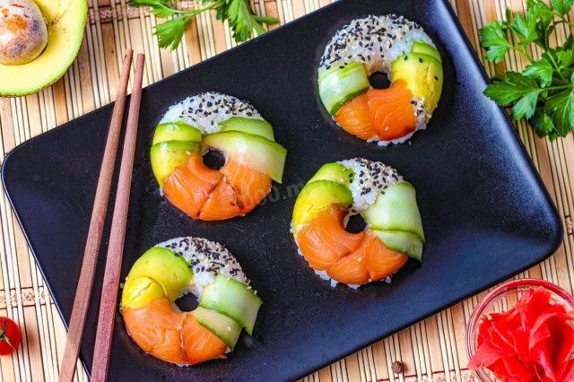 ���� ������� � �������