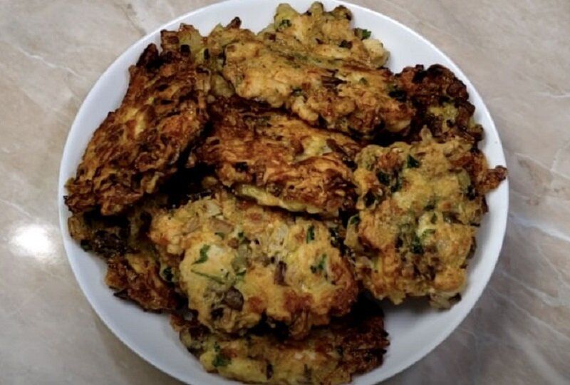 ������������ �������: ����� ������� ����� ��� ����� �����