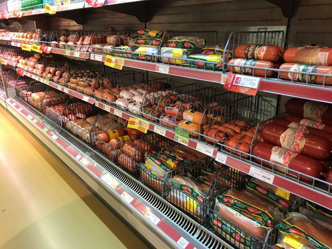 ������� �����������: ������ � �������� � ��������