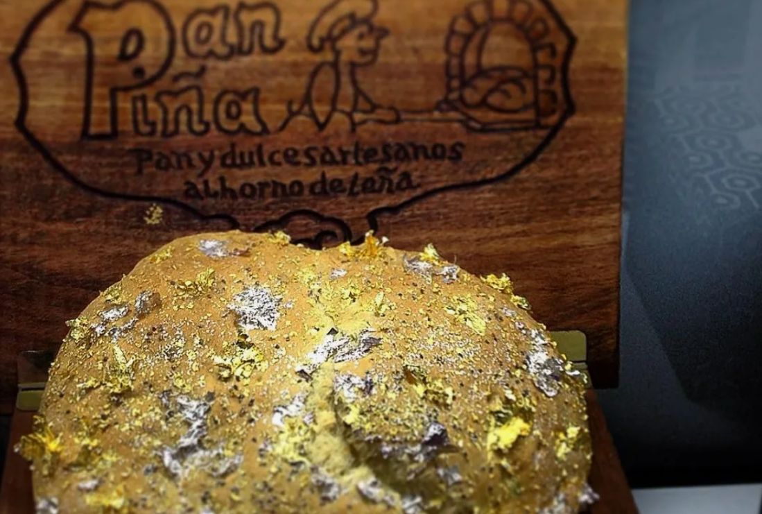 ��������, ������� ����� ����� ���������: ��� ������� � ������ ��� ���?