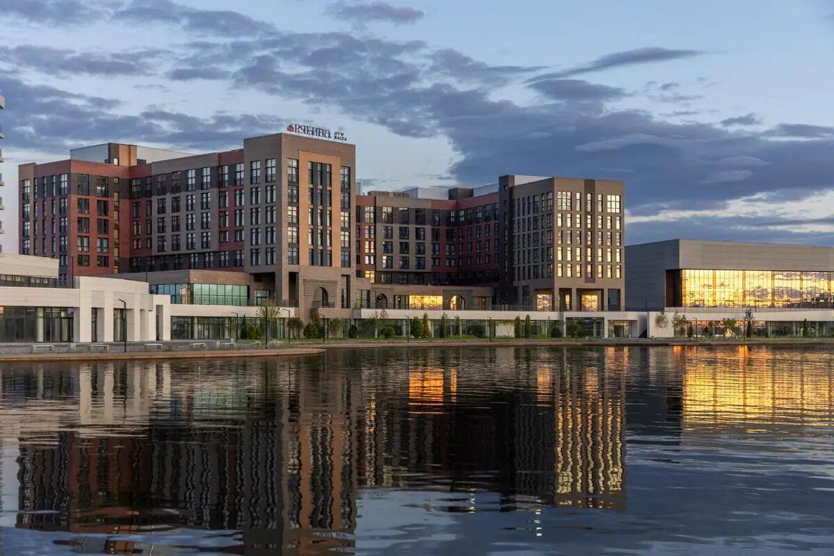 ������� ���: ����� �� ���������� ����� ������������ �����