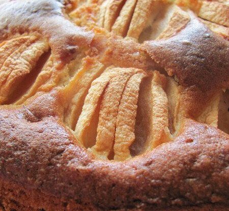 ������������ ����� � ������� � ��������