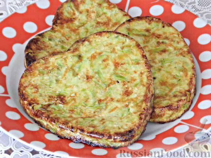 ���������� ����������� � ���������: ������� ����� �������