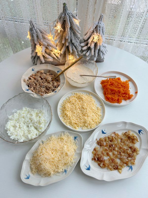 ������ � ������� �����: ��������� ����� ��� ������ ���������