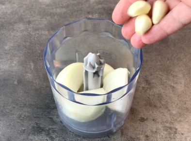 Идеальные куриные крылышки на углях: секретный маринад