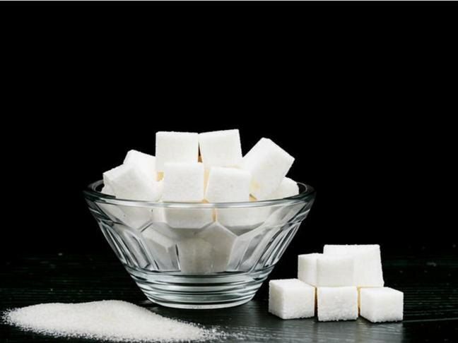 ������� ������������: ��� ������� ������ ������?