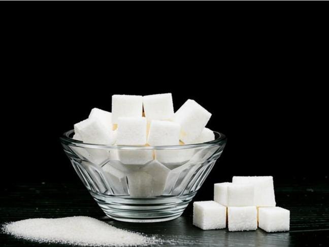Сладкие альтернативы: что выбрать вместо сахара?
