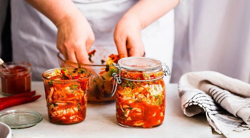 �����: ������� ��������� ����� � ������� �������� ��� �������