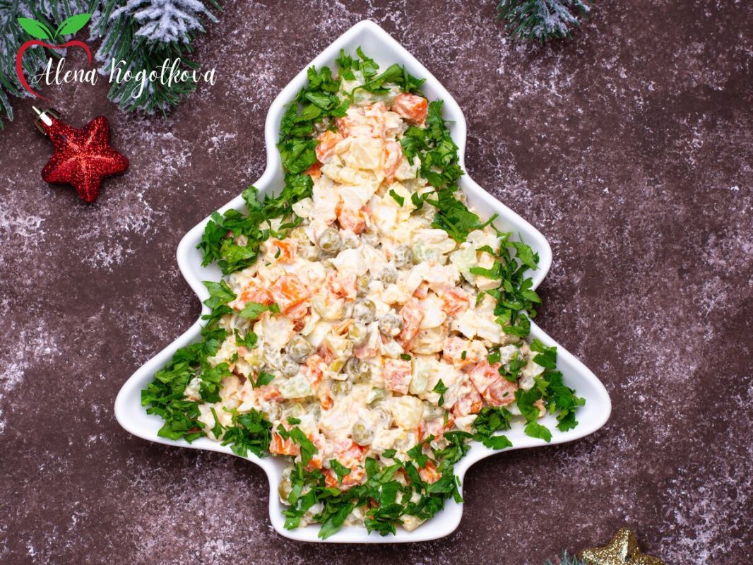 ��� ��������� � ����� ����� ����������: ������ �� ������������ ����