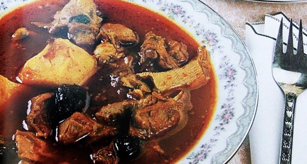 ����� ������ �� ������������ ��������������� ��� ��������