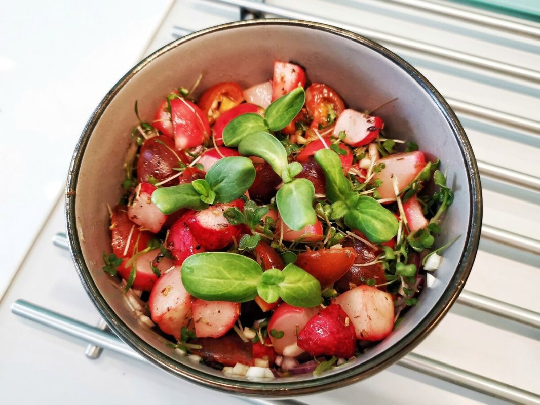 ���������� � ������: ������ ����� � ���������� �������