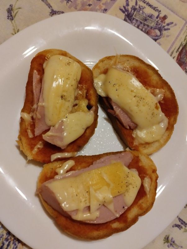 ������ ��������, ������� ����� ��������� ����� �������������