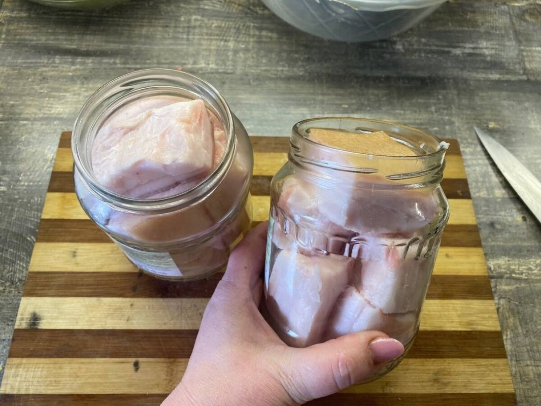 ������� ������� ����, �������� ������������ ����������