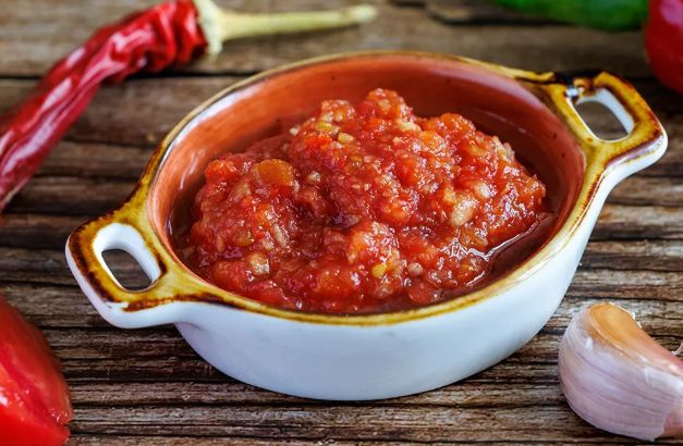 ������ ��-��������: ��� ������� ������������ �������� � �������� ��������