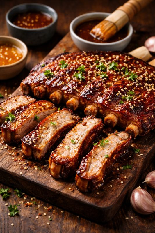 ������ ����� � ������� �������, ������� ���������� ���������� �������