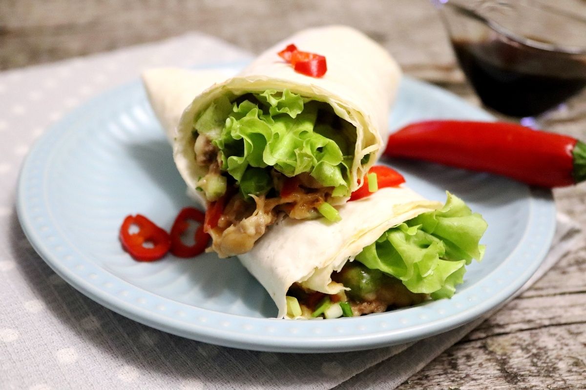 ���������� ���������� ������� � ������: ������� � ������� ������