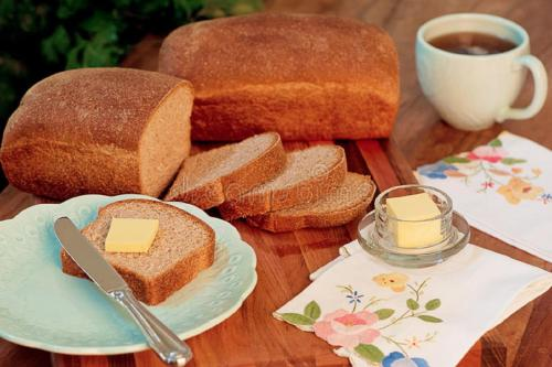 Как накормить гостей без лишних затрат