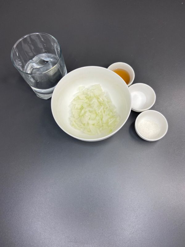 ����� ������ �����: ���������� �������� ��� ������ �����