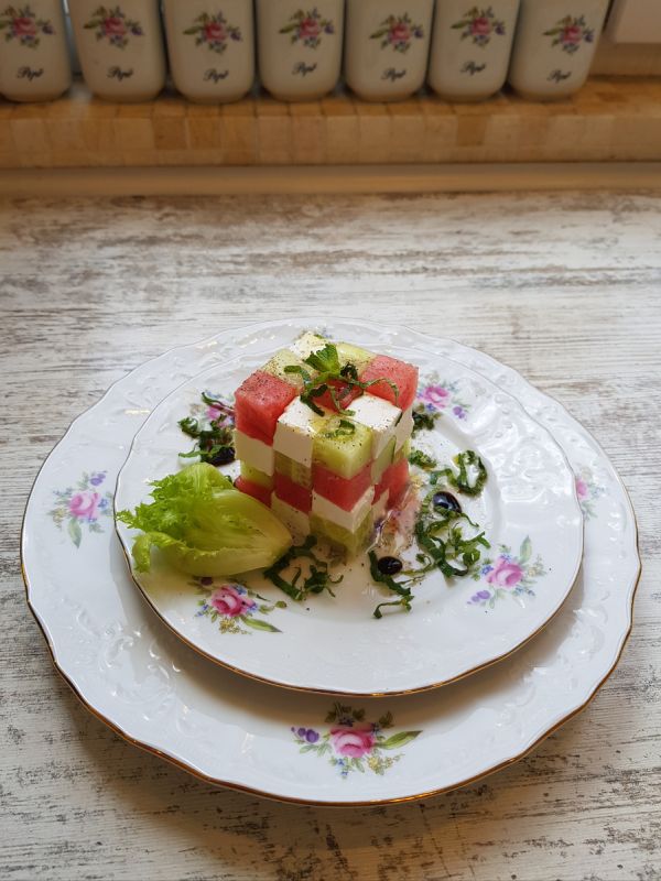 ������� "����� ������"