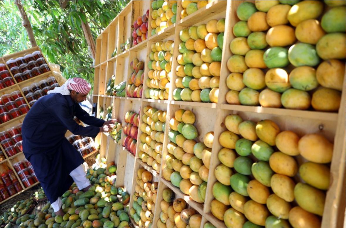 ������ ������: ��� ����� ����������� � �������� � �����