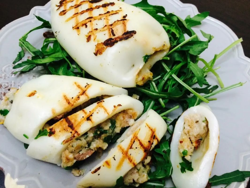 ��������� ������� ��� ���������: �� �������� �� ����������� �������