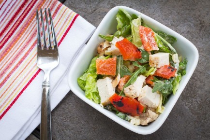 ��� ��������� ��������: ������� ������� ��� ������� ������