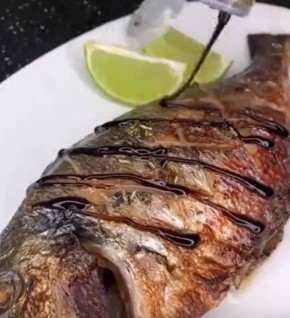 ������ ������ � �������: ������� ������ ��� ��������