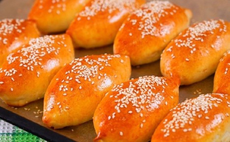 ��� ����������� ��������� ������� ����� ��� ��������