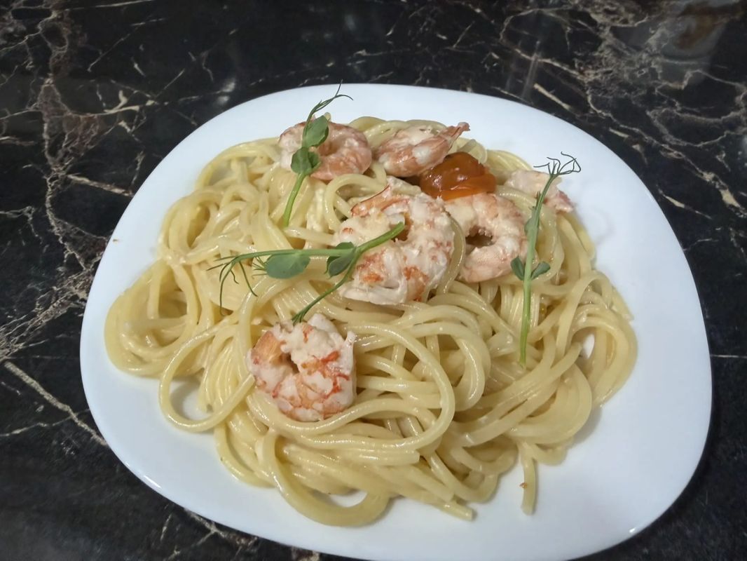 ������ ����� � ����������: ��������� ������ ��� �����