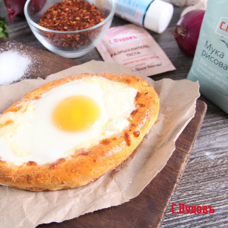 �������� ��-��������: ���������� �������� � ����� �����