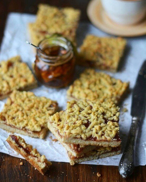 �������������� ������� �������