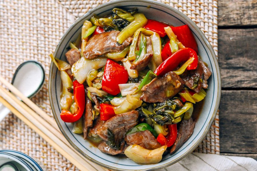 �������� � �������� ��������