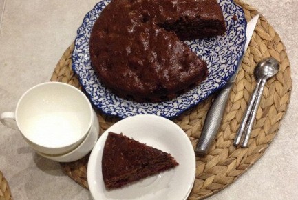 ���������� � ��� ��������: ������ ����� � ������