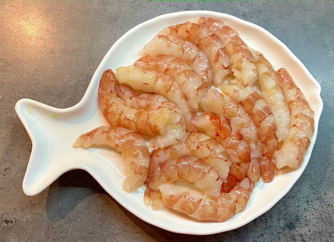 ��� ����������� �������� ����� ��������, ������� ���������� ����