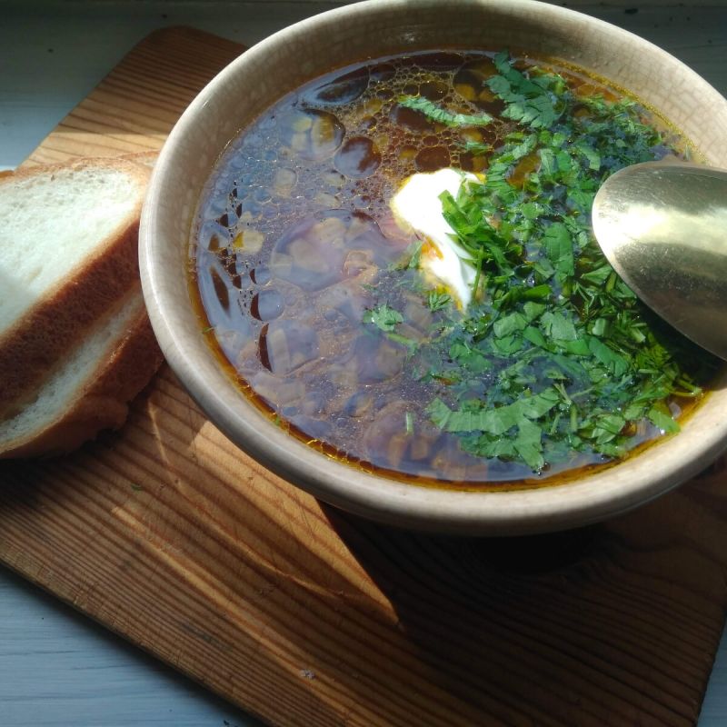 ������ ��� � �������� �������: ���� ������� �� ����� �����