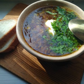 ������ ��� � �������� �������: ���� ������� �� ����� �����