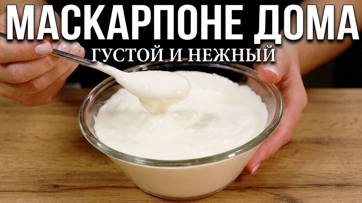 ��� ������� ���������� � �������� ��������: ��������� ������