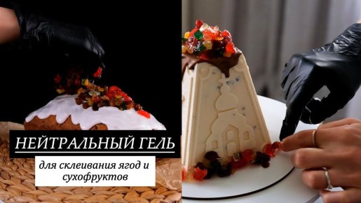 ������ �������������� ������������� ���� �� 10 �����