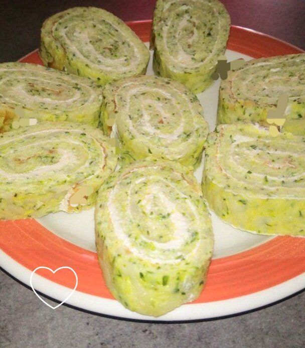 ������� ���������� �����: ������� ������ � ����� � �������