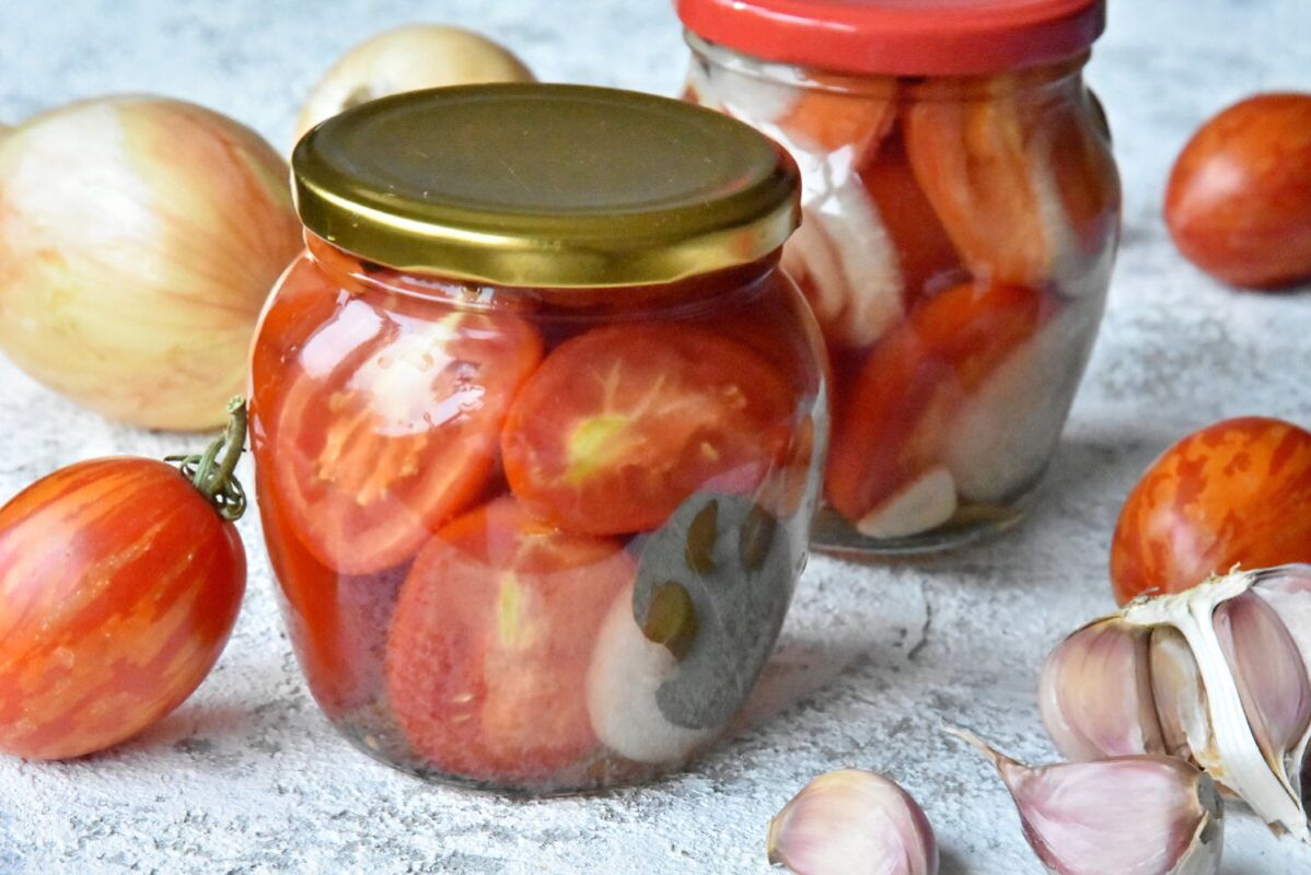 ��������������� �������� � �����: ����������� �������� �������