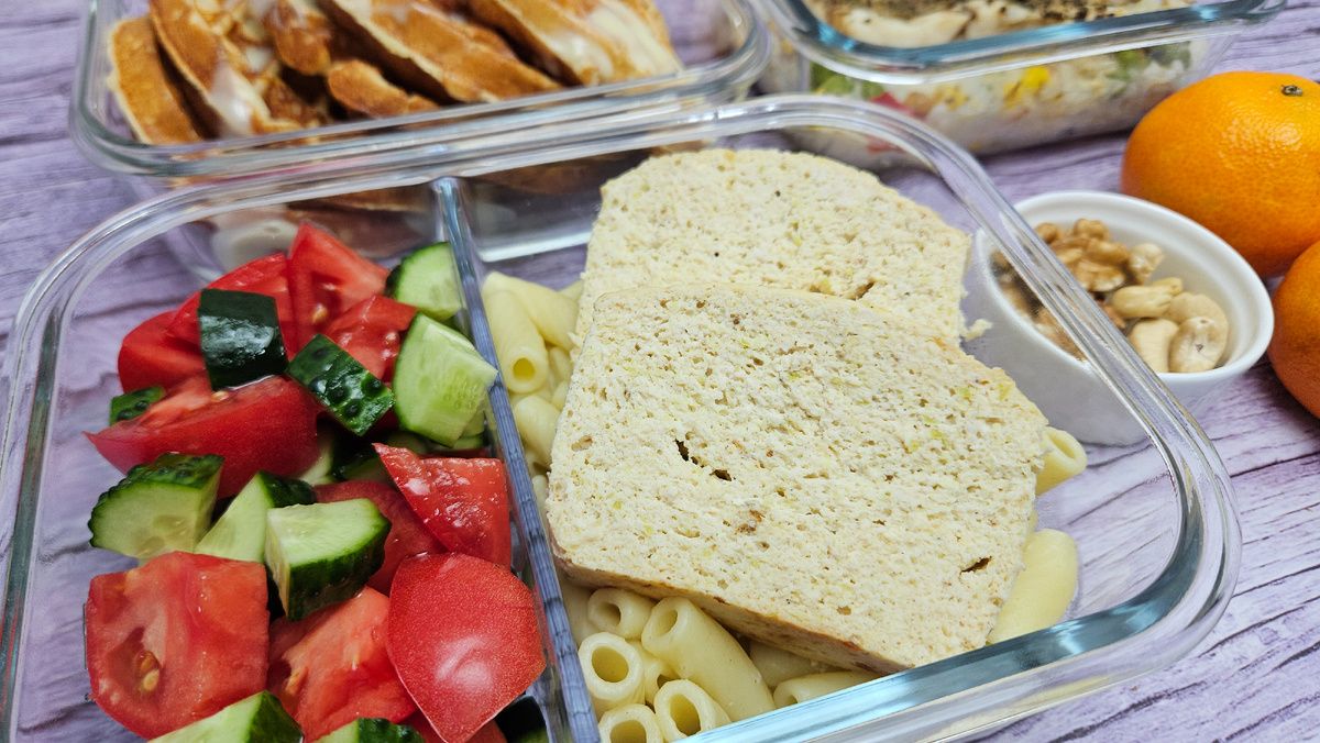 ��������� ���� �� 1500 ������� ��� ��������� �� ��� ���