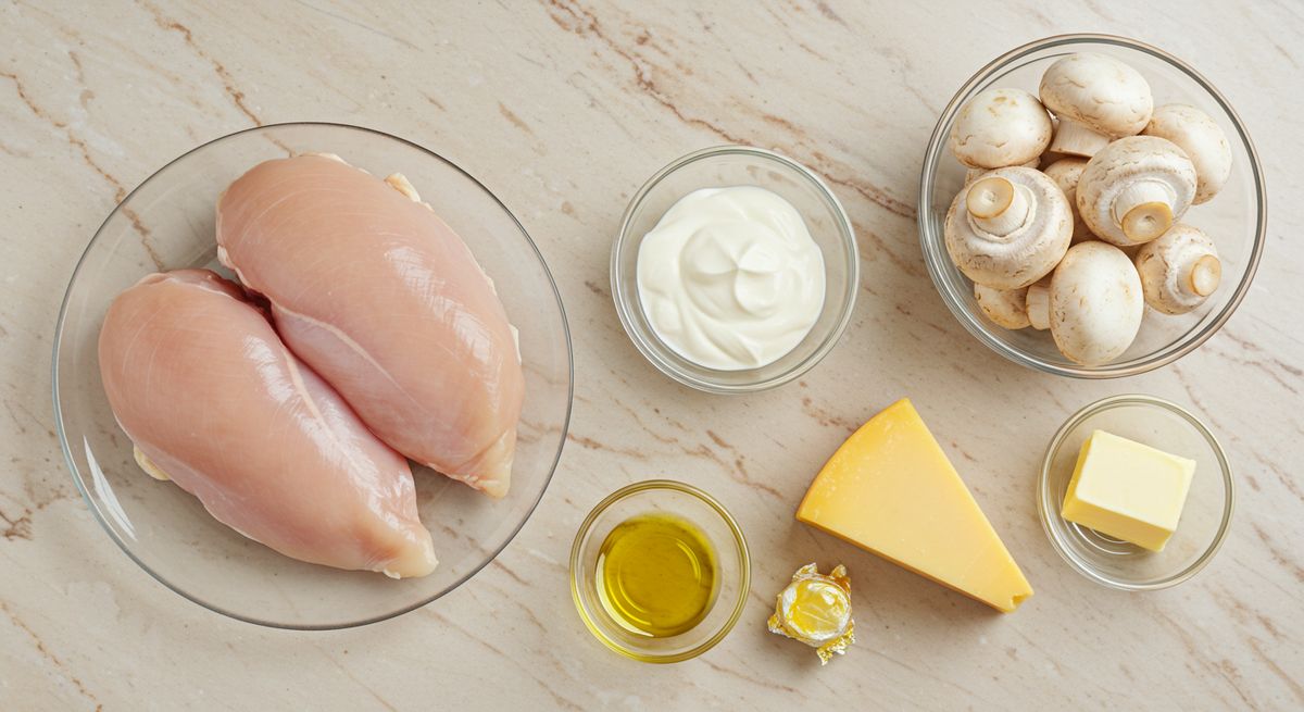 ������ � ������� � �������: ��������� ������ ��� ������ �����