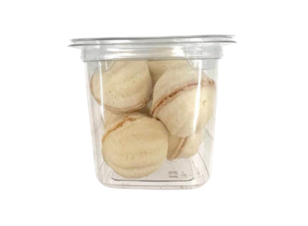 Сладкие воспоминания: десерты со сгущенным молоком для настоящих гурманов