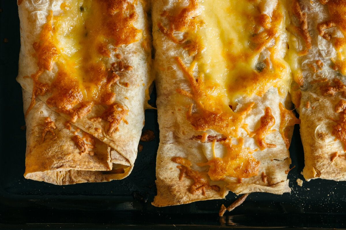 ���������� ���� � ������: ������� ������ ��� �������