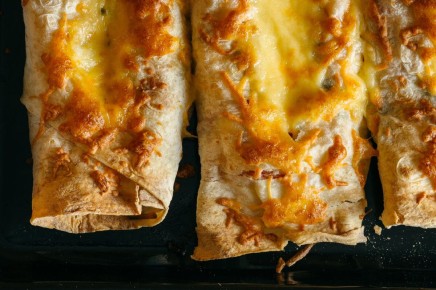 ���������� ���� � ������: ������� ������ ��� �������