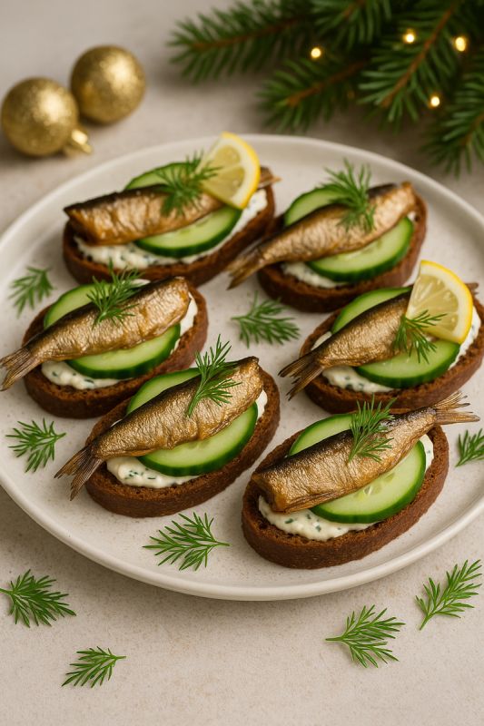 ������������ ���� ���������: ��� ������� ���������� ���������� �� ��������